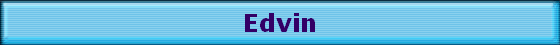 Edvin