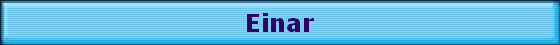 Einar