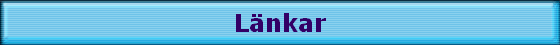 L�nkar