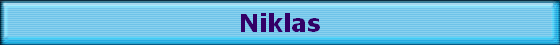 Niklas