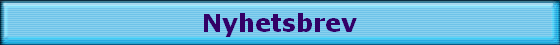 Nyhetsbrev