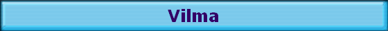 Vilma