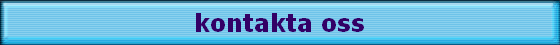 kontakta oss